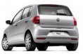 /album/todas-as-marcas-fiat-ford-chevrolet-volkswagen-nissan-peugeot-renault-kia-hyundai-toyota-mitsubishi-ferrari-porsche-citroen-honda-mercedes-audi-bmw-chery-jac-motors-smart-troller-volvo-turbo-carro-eletrico-conceitos-novidades-/novo-fox-foto-imagem-frente-lateral-brasil-novo-new-interior-2012-2013-segredos-novidade-album-de-todas-as-marcas-jpg/
