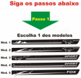 /album/adesivos-fox-spacefox-crossfox/modelos-kit-adesivos-vw-fox-spacefox-crossfox-faixas-laterais-tuning-carros-modelo-2015-2-raposa-sport-racing-2-4-portas-g2-g3-g4-g5-g6-g7-novo-2014-2015-png/