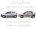 /album/adesivos-fox-spacefox-crossfox/kit-adesivos-vw-fox-spacefox-crossfox-faixas-laterais-tuning-carros-mod-2-3-4-5-6-raposa-sport-racing-2-4-portas-g2-g3-g4-g5-g6-g7-novo-lancamento-2014-2015-png/
